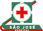 Hospital São José | Sociedade Beneficente Hospitalar Maravilha