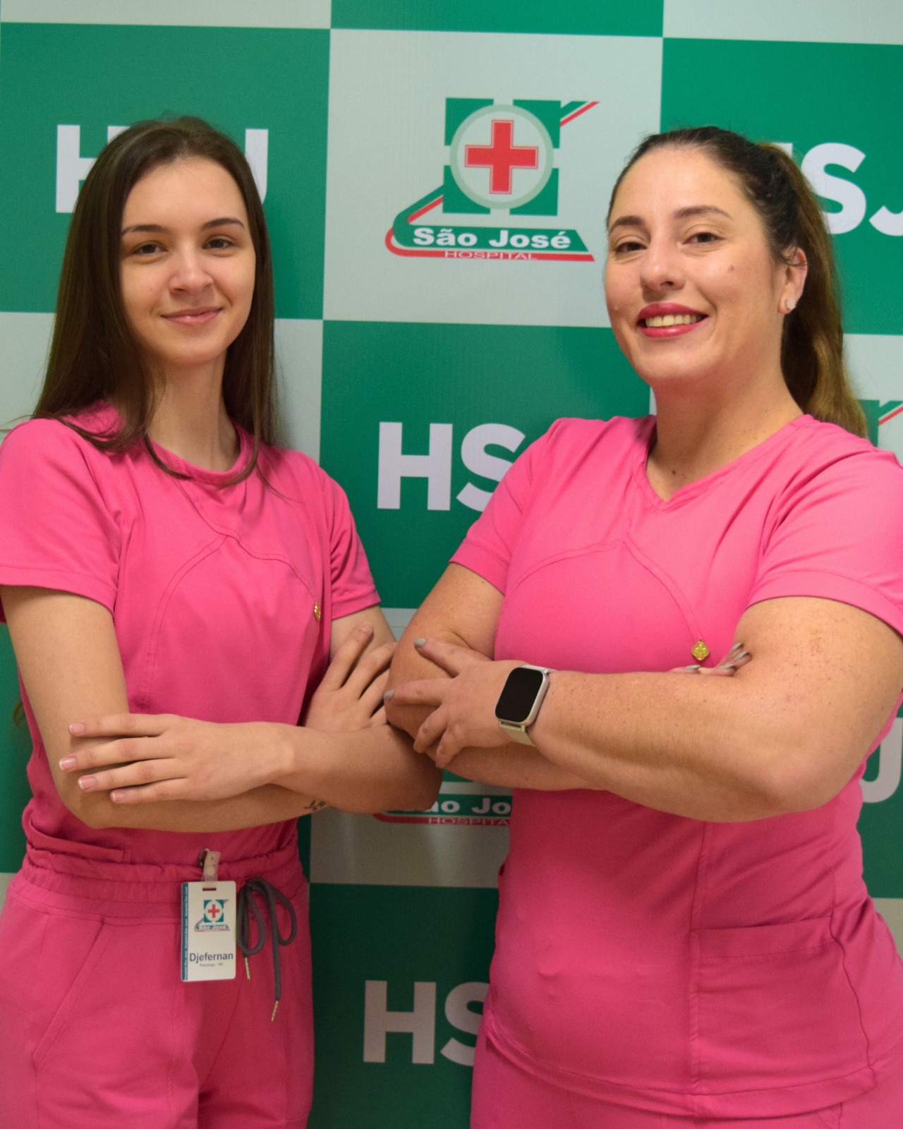 Dia da Psicóloga: trabalho com sensibilidade e amor